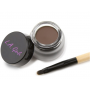 Гелевая подводка для глаз L.A. Girl Gel Liner Kit 